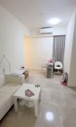 FORETT AT BUKIT TIMAH (D21), Apartment #595113051